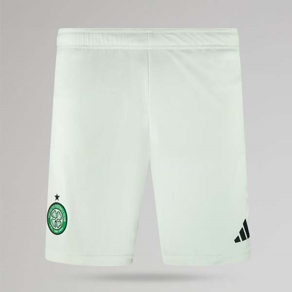 Pantalones Celtic Primera equipo 2023-24